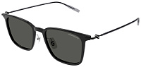 Montblanc MB0354S 001