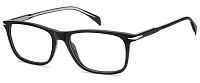 David Beckham DB 1213 807