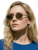 Prada PR B53S 5AK09Z