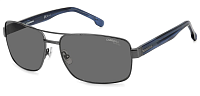 Carrera CARRERA 8063/S R80 M9