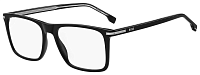 Hugo Boss BOSS 1754 807