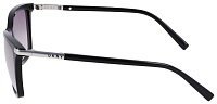 Dkny DK539S 001