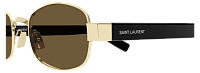 Saint Laurent SL706 001