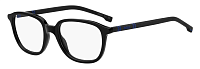 Hugo Boss BOSS 1803 807