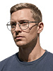 Ray-Ban RX 6538D 2861