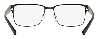 Armani Exchange AX 1019 6063