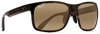 Maui Jim MJ 0432SA 11T