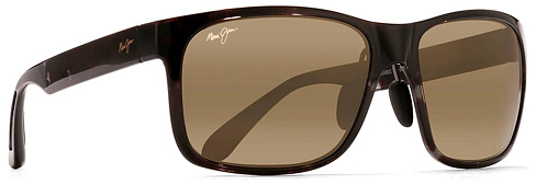 Maui Jim MJ 0432SA 11T