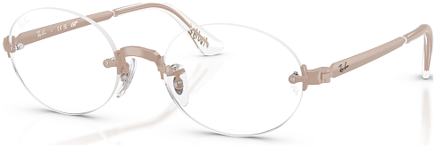 Ray-Ban RB RX3929V 3207