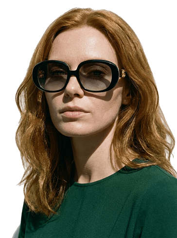 Dolce & Gabbana DG 4476 32998G