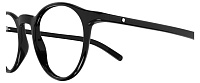 Montblanc MB0329O 001