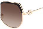Carolina Herrera HER 0238/S LVL HA