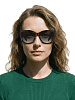 Marc Jacobs MARC 859/S 086 9O