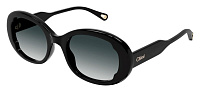 Chloe CH0197SA 001