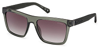 Guess GUS 00166 96P