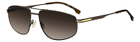 Hugo Boss BOSS 1887/S FG4 HA