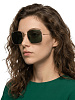 Ray-Ban RB R0104S 001/VR