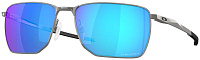 Oakley OO 4142 414204