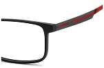Carrera CARRERA 8920 BLX