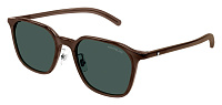 Montblanc MB0420SK 003