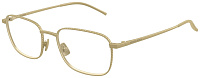 Bottega Veneta BV 1472O 006