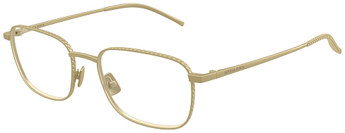 Bottega Veneta BV 1472O 006