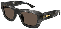 Bottega Veneta BV1357S 002