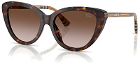 Burberry BE 4457 421613