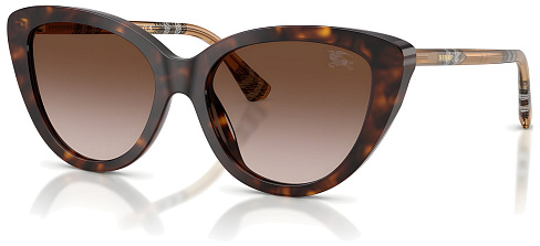 Burberry BE 4457 421613