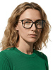 Marc Jacobs MARC 833 807