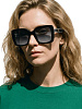 Carolina Herrera HER 0258/G/S 807 9O