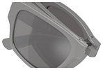 Armani Exchange AX 4141SU 81806G