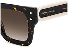Carolina Herrera HER 0255/S 086 HA