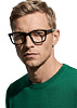 Saint Laurent SL718SLIM 005