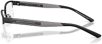 Armani Exchange AX 1075 6000