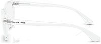 Armani Exchange AX 3083U 8235