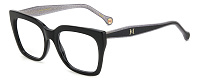 Carolina Herrera HER 0227 BSC
