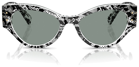 Dolce & Gabbana DG 4480 3287/1