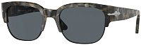 Persol PO 3319S 1071R5