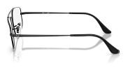 Ray-Ban RX 6545 2509