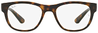 Ray-Ban RX 7191 2012