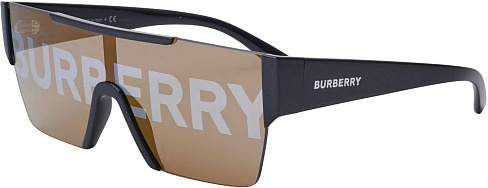 Burberry BE 4291 3001/G