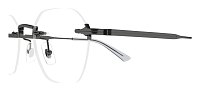 Montblanc MB0403O 003