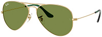Ray-Ban RB 3025 001/4E