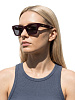 Gucci GG1982S 003