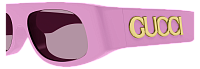 Gucci GG1771S 008