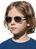 Polaroid Kids PLD 8058/S KB7 M9