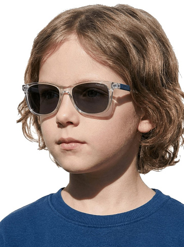 Polaroid Kids PLD 8058/S KB7 M9