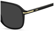 Hugo Boss BOSS 1751/S 807 IR