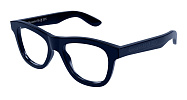 Alexander McQueen AM0421O 008